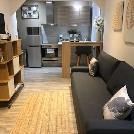 Appartement T Ô Luberon à Cavaillon Extérieur photo