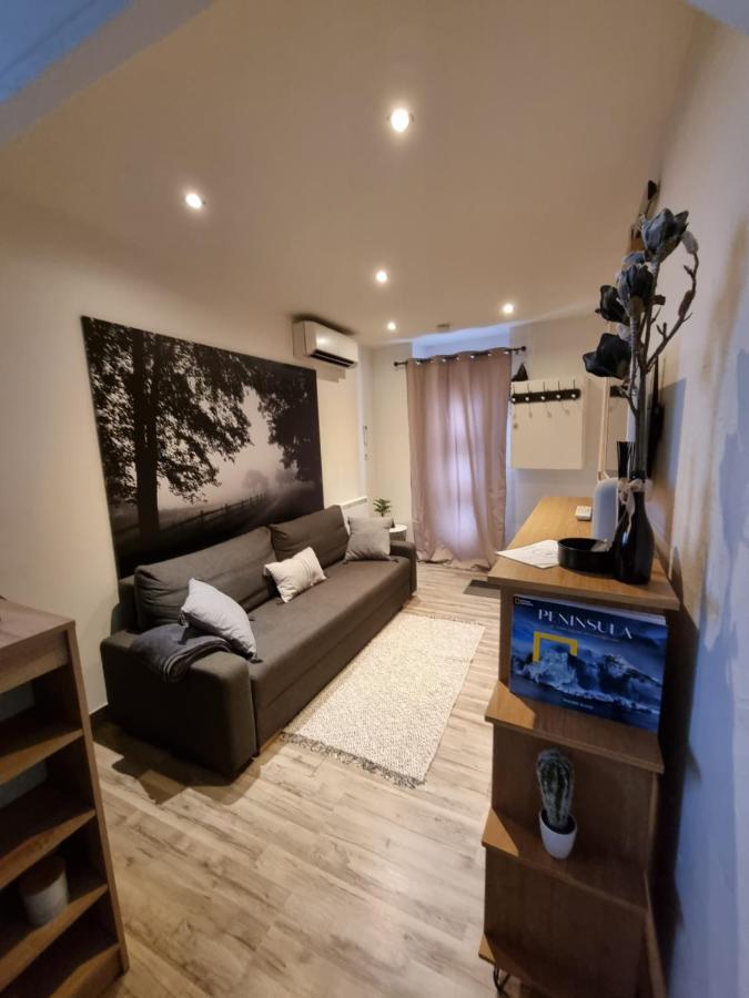 Appartement T Ô Luberon à Cavaillon Extérieur photo