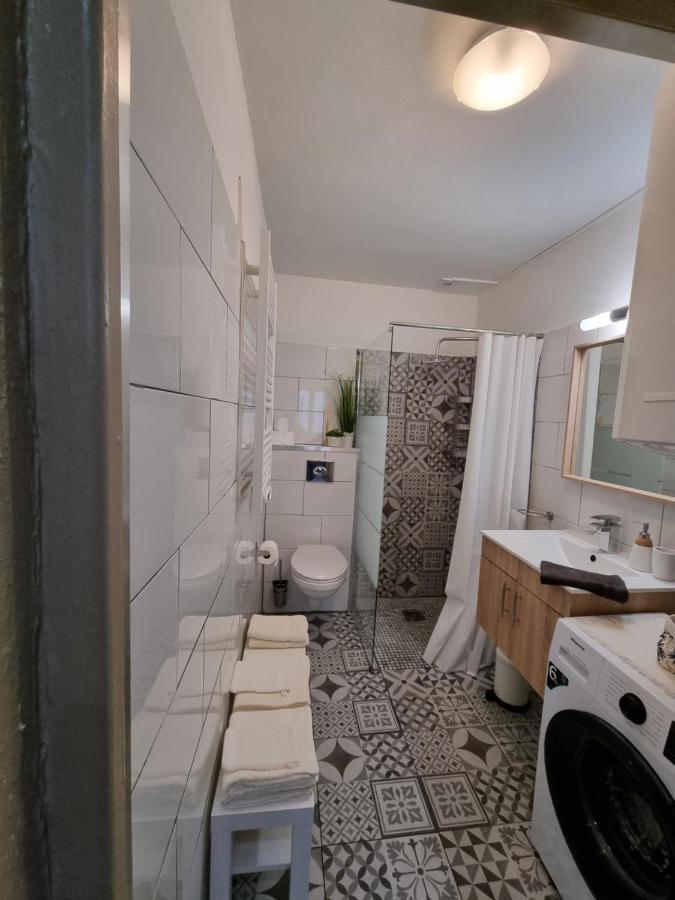 Appartement T Ô Luberon à Cavaillon Extérieur photo