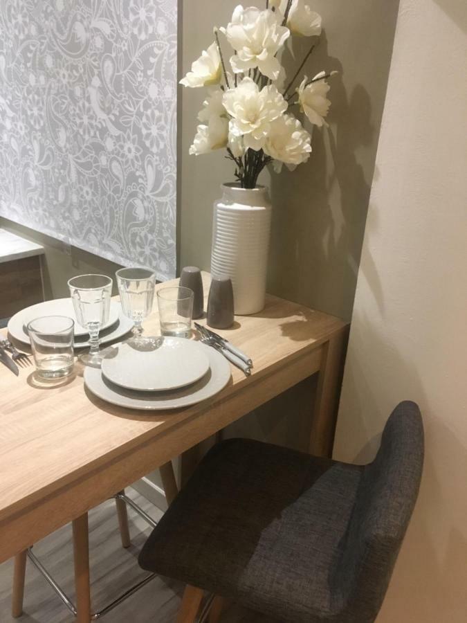 Appartement T Ô Luberon à Cavaillon Extérieur photo